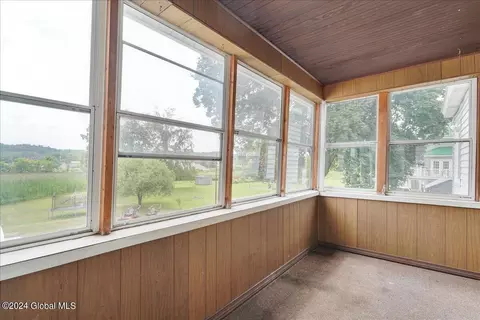 82 E Main St, Fonda, NY 12068 photo 25