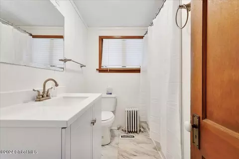 82 E Main St, Fonda, NY 12068 photo 11