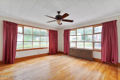 82 E Main St, Fonda, NY 12068 photo 12