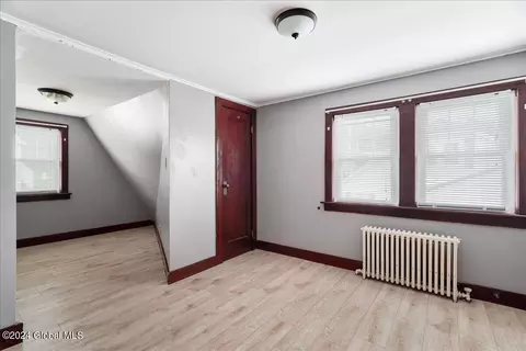 82 E Main St, Fonda, NY 12068 photo 19