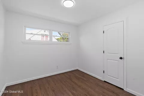 2271 Nelson Dr, Schenectady, NY 12309 photo 26