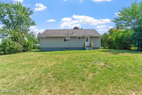 2271 Nelson Dr, Schenectady, NY 12309 photo 42