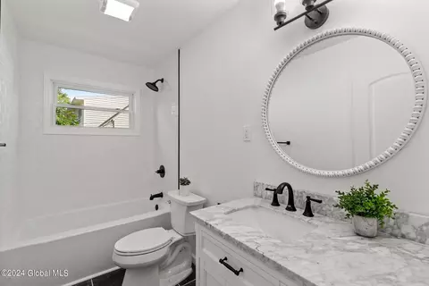 2271 Nelson Dr, Schenectady, NY 12309 photo 23