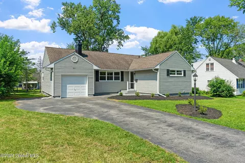 2271 Nelson Dr, Schenectady, NY 12309 photo 44