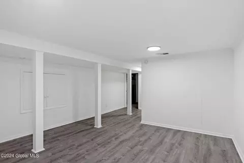 2271 Nelson Dr, Schenectady, NY 12309 photo 28