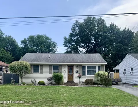 508 Chiswell Rd, Schenectady, NY 12304