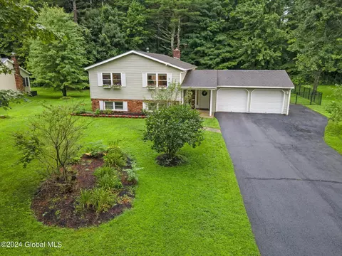 24 Meditation Way, Saratoga Springs, NY 12866