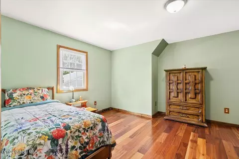 Bedroom - 10 Dorset St, Delmar, NY 12054 photo 2 of 7