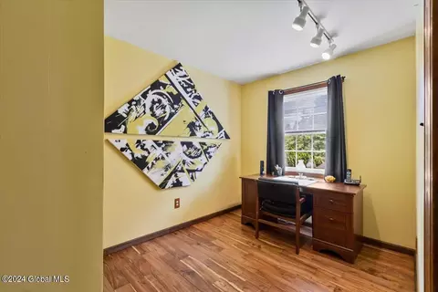 Other - 10 Dorset St, Delmar, NY 12054 photo 1 of 10