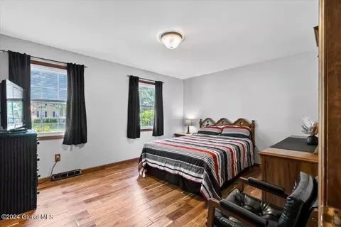 Bedroom - 10 Dorset St, Delmar, NY 12054 photo 1 of 7