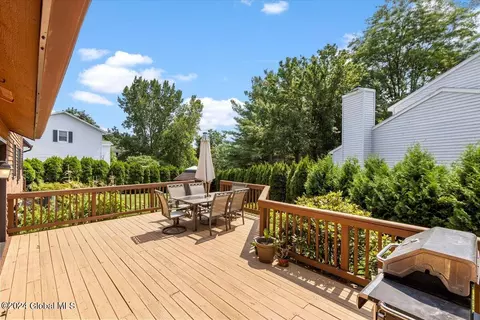 Exterior - 10 Dorset St, Delmar, NY 12054 photo 2 of 5