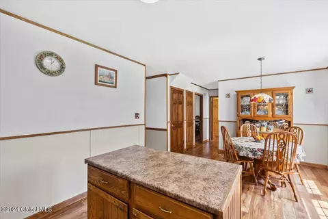Dining - 10 Dorset St, Delmar, NY 12054 photo 2 of 2