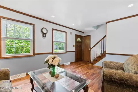 Other - 10 Dorset St, Delmar, NY 12054 photo 8 of 10