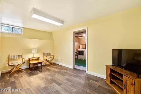 Other - 10 Dorset St, Delmar, NY 12054 photo 4 of 10
