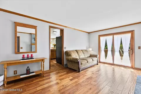 Living - 10 Dorset St, Delmar, NY 12054 photo 1 of 3