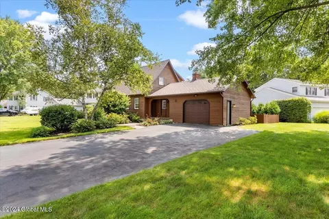 Other - 10 Dorset St, Delmar, NY 12054 photo 9 of 10