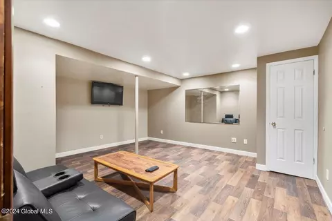 Other - 10 Dorset St, Delmar, NY 12054 photo 2 of 10