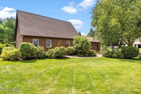 Other - 10 Dorset St, Delmar, NY 12054 photo 10 of 10