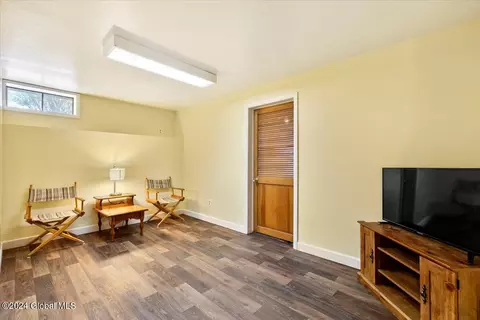 Other - 10 Dorset St, Delmar, NY 12054 photo 5 of 10