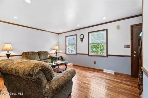 Other - 10 Dorset St, Delmar, NY 12054 photo 7 of 10
