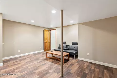 Other - 10 Dorset St, Delmar, NY 12054 photo 3 of 10