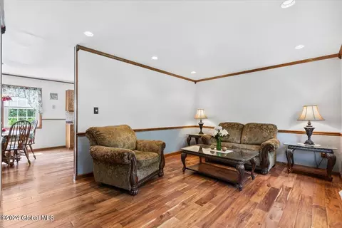 Living - 10 Dorset St, Delmar, NY 12054 photo 3 of 3