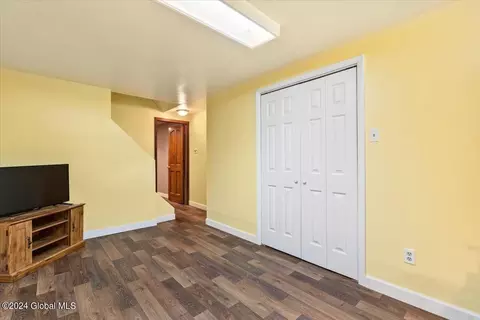 Other - 10 Dorset St, Delmar, NY 12054 photo 6 of 10
