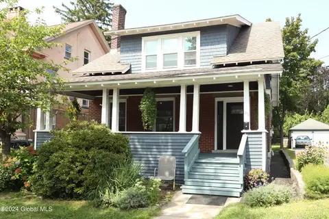 1575 Union St, Schenectady, NY 12309