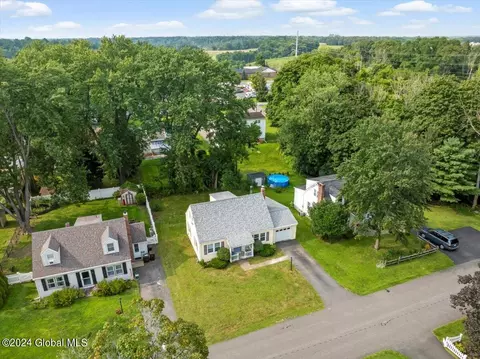 View/Area - 40 Brookman Ave, Delmar, NY 12054 photo 1 of 2