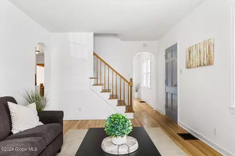 Other - 40 Brookman Ave, Delmar, NY 12054 photo 1 of 3