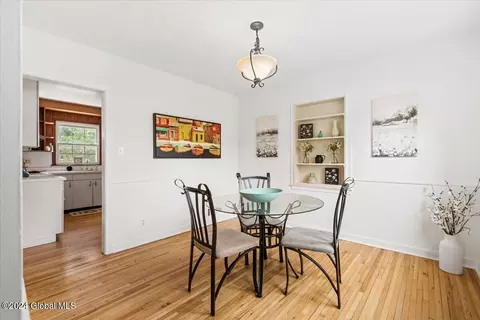 Dining - 40 Brookman Ave, Delmar, NY 12054 photo 3 of 7