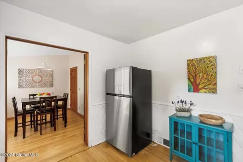 Dining - 40 Brookman Ave, Delmar, NY 12054 photo 4 of 7