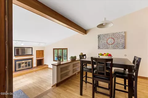Dining - 40 Brookman Ave, Delmar, NY 12054 photo 6 of 7
