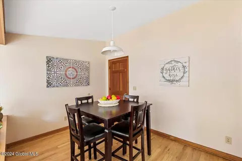 Dining - 40 Brookman Ave, Delmar, NY 12054 photo 7 of 7
