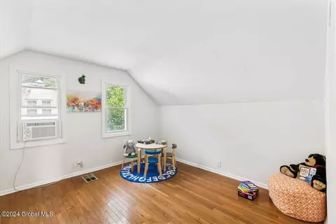 Other - 40 Brookman Ave, Delmar, NY 12054 photo 2 of 3