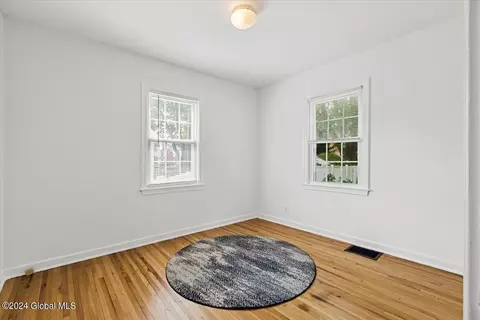 Bedroom - 40 Brookman Ave, Delmar, NY 12054 photo 1 of 4