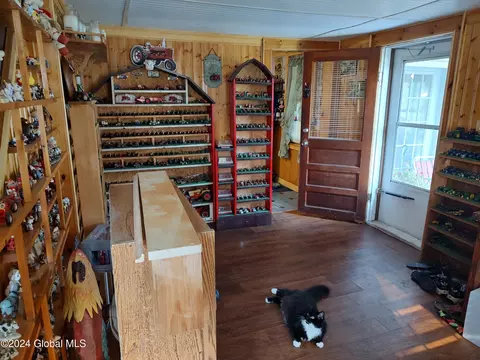 Other - 47 E Main St, Nelliston, NY 13410 photo 4 of 5