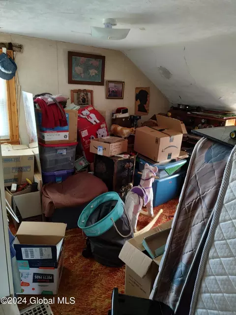 Other - 47 E Main St, Nelliston, NY 13410 photo 5 of 5
