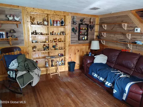 Other - 47 E Main St, Nelliston, NY 13410 photo 3 of 5