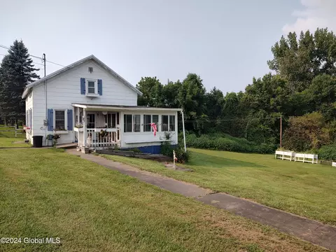 Other - 47 E Main St, Nelliston, NY 13410 photo 2 of 5