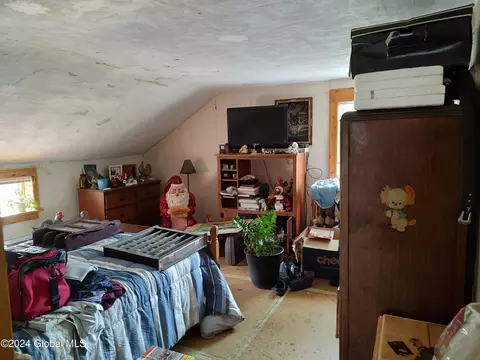 Bedroom - 47 E Main St, Nelliston, NY 13410 photo 1 of 1
