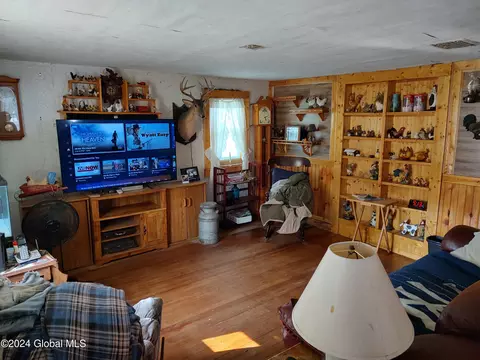 Living - 47 E Main St, Nelliston, NY 13410 photo 1 of 1