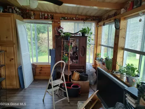 Exterior - 47 E Main St, Nelliston, NY 13410 photo 2 of 3