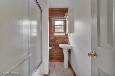 2011 Oaks Rd, Argyle, NY 12809 photo 38