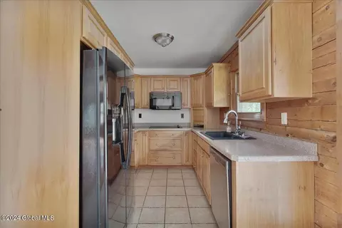 2011 Oaks Rd, Argyle, NY 12809 photo 26