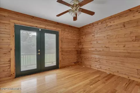 2011 Oaks Rd, Argyle, NY 12809 photo 35