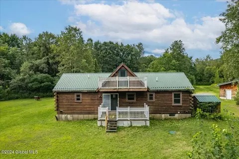 2011 Oaks Rd, Argyle, NY 12809 photo 15