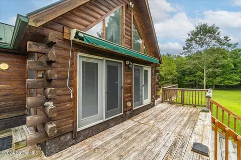 2011 Oaks Rd, Argyle, NY 12809 photo 40