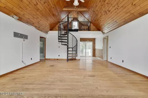 2011 Oaks Rd, Argyle, NY 12809 photo 23