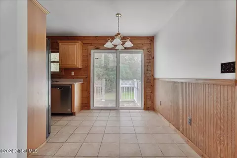 2011 Oaks Rd, Argyle, NY 12809 photo 25